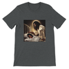 A Healer - Unisex T-Shirt