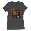 The Master's Recipe - Women’s Cut T-Shirt