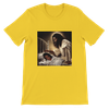 A Healer - Unisex T-Shirt