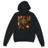 The Master's Recipe - Classic Unisex Pullover Hoodie