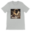 A Healer - Unisex T-Shirt