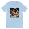 A Healer - Unisex T-Shirt
