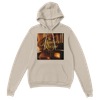The Master's Recipe - Classic Unisex Pullover Hoodie