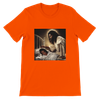 A Healer - Unisex T-Shirt