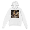 A Healer - Classic Unisex Pullover Hoodie