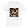 A Healer - Unisex T-Shirt