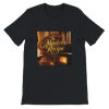 The Master's Recipe - Unisex T-Shirt