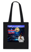 Gospel House - Tote bag