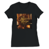 The Master's Recipe - Women’s Cut T-Shirt