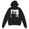 Thank you for letting me be myself again - Classic Unisex Pullover Hoodie