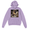 A Healer - Classic Unisex Pullover Hoodie