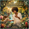 Garden of Eden - Fine Art Poster