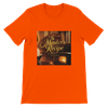 The Master's Recipe - Unisex T-Shirt