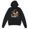 A Healer - Classic Unisex Pullover Hoodie