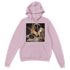 A Healer - Classic Unisex Pullover Hoodie