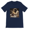 A Healer - Unisex T-Shirt