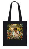 Garden of Eden - Tote bag