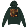 The Master's Recipe - Classic Unisex Pullover Hoodie