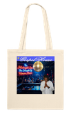 Gospel House - Tote bag
