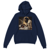 A Healer - Classic Unisex Pullover Hoodie