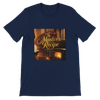 The Master's Recipe - Unisex T-Shirt