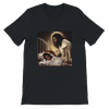 A Healer - Unisex T-Shirt