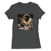 A Healer - Women’s Cut T-Shirt