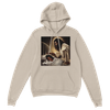A Healer - Classic Unisex Pullover Hoodie