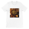 The Master's Recipe - Unisex T-Shirt