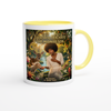 Garden of Eden - Ceramic Mug