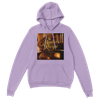 The Master's Recipe - Classic Unisex Pullover Hoodie