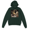 A Healer - Classic Unisex Pullover Hoodie