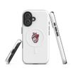TWNTY O5 MagSafe Tough Case for iPhone®