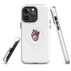 TWNTY O5 MagSafe Tough Case for iPhone®