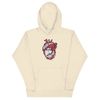 TWNTY O5 Unisex Premium Pullover Hoodie | Cotton Heritage M2580