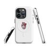 TWNTY O5 MagSafe Tough Case for iPhone®