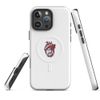 TWNTY O5 MagSafe Tough Case for iPhone®