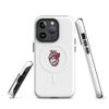 TWNTY O5 MagSafe Tough Case for iPhone®
