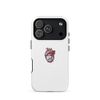TWNTY O5 MagSafe Tough Case for iPhone®