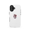 TWNTY O5 MagSafe Tough Case for iPhone®