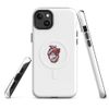TWNTY O5 MagSafe Tough Case for iPhone®