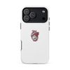TWNTY O5 MagSafe Tough Case for iPhone®