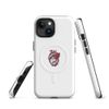 TWNTY O5 MagSafe Tough Case for iPhone®