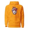 TWNTY O5 Unisex Premium Pullover Hoodie | Cotton Heritage M2580