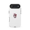 TWNTY O5 MagSafe Tough Case for iPhone®