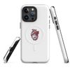 TWNTY O5 MagSafe Tough Case for iPhone®