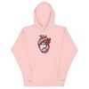 TWNTY O5 Unisex Premium Pullover Hoodie | Cotton Heritage M2580