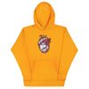 TWNTY O5 Unisex Premium Pullover Hoodie | Cotton Heritage M2580