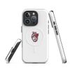 TWNTY O5 MagSafe Tough Case for iPhone®