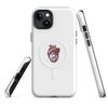TWNTY O5 MagSafe Tough Case for iPhone®